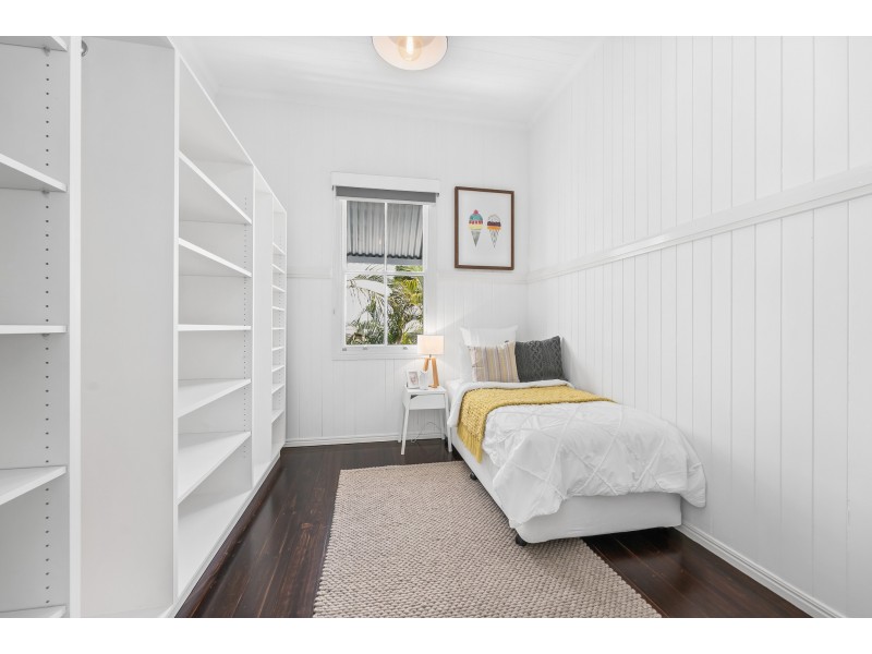 29 Blake Street, Wooloowin QLD 4030