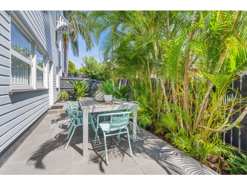 29 Blake Street, Wooloowin QLD 4030