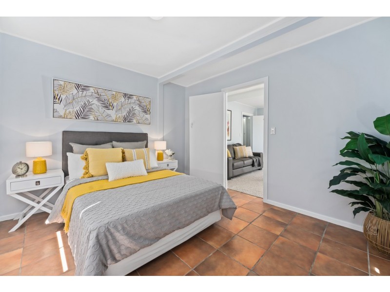 29 Blake Street, Wooloowin QLD 4030