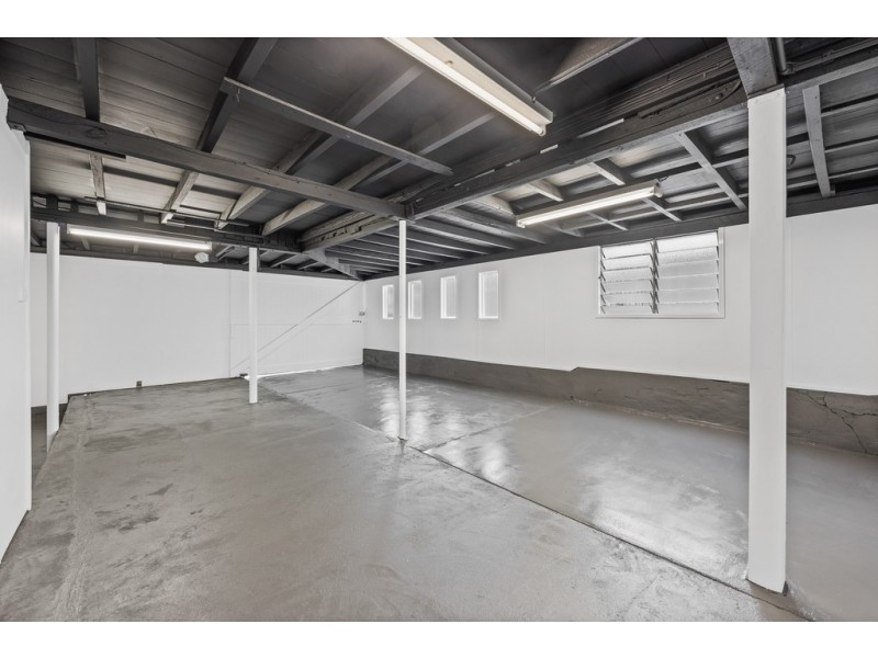 29 Blake Street, Wooloowin QLD 4030