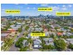 29 Blake Street, Wooloowin QLD 4030