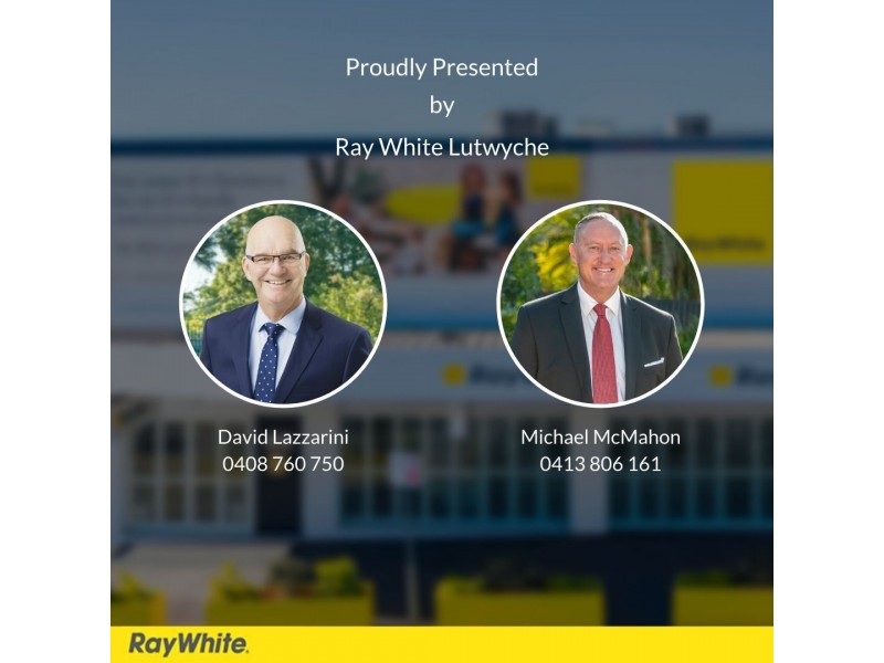 29 Blake Street, Wooloowin QLD 4030