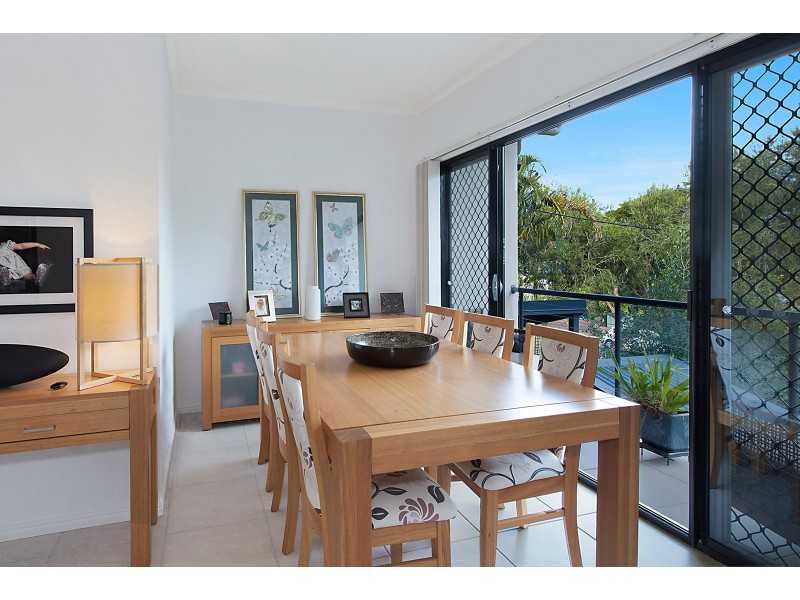 2/51 Brookfield Road, Kedron QLD 4031