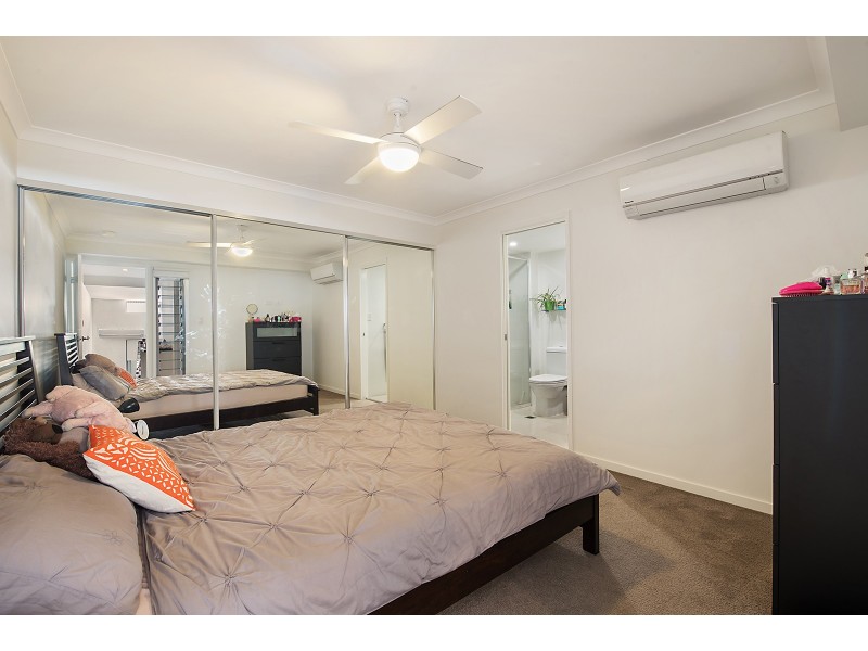 2/19 Isedale Street, Wooloowin QLD 4030