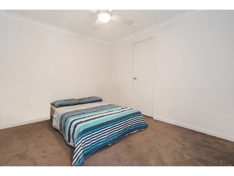 2/19 Isedale Street, Wooloowin QLD 4030