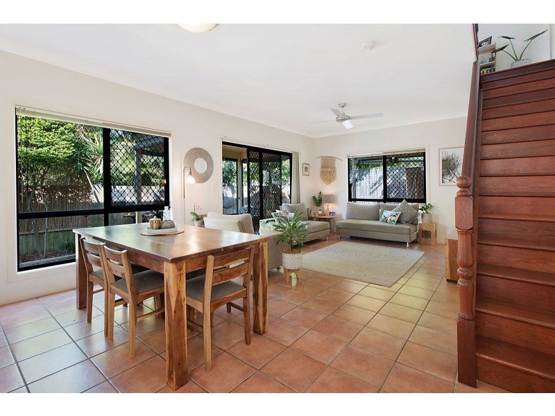 3/11 Seabrook Street, Kedron QLD 4031