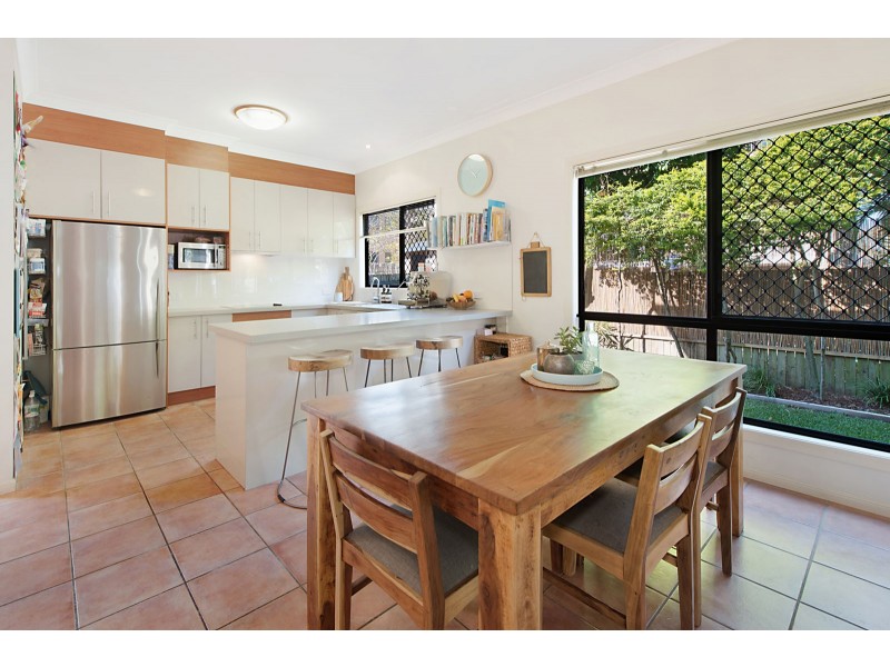 3/11 Seabrook Street, Kedron QLD 4031