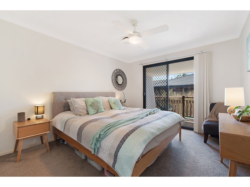 3/11 Seabrook Street, Kedron QLD 4031