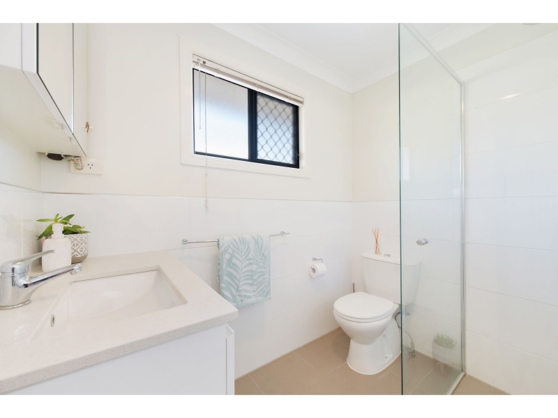 3/11 Seabrook Street, Kedron QLD 4031