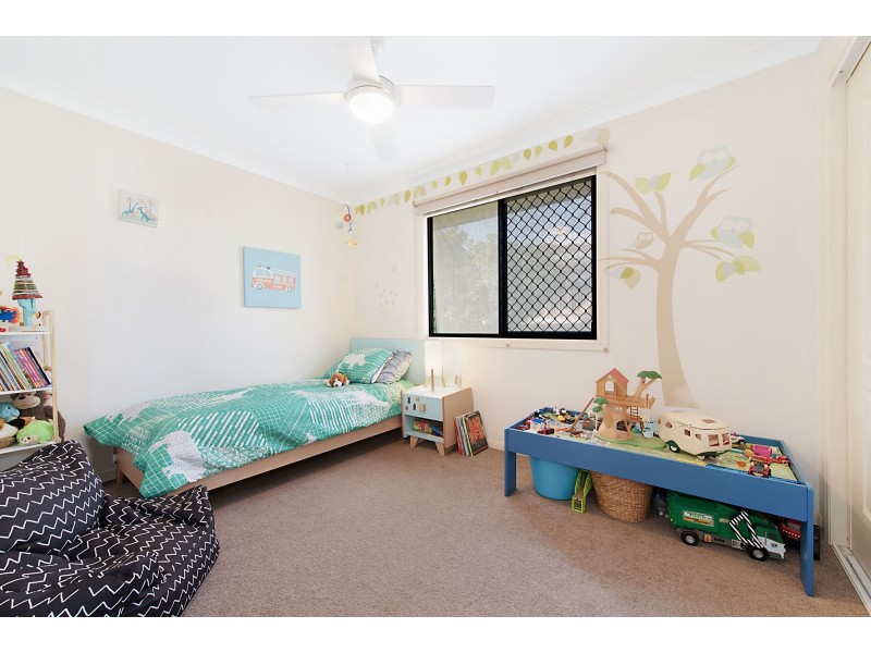 3/11 Seabrook Street, Kedron QLD 4031