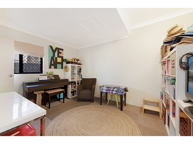 3/11 Seabrook Street, Kedron QLD 4031