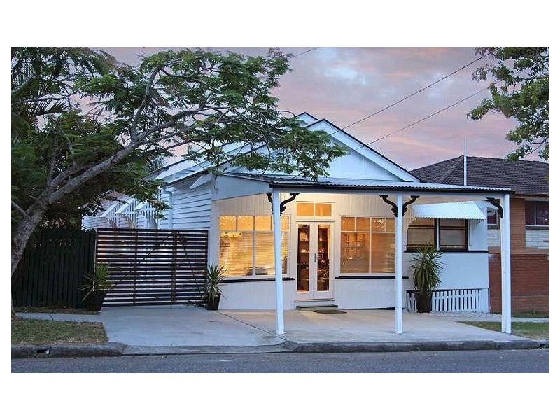 63 Somerset Road, Kedron QLD 4031