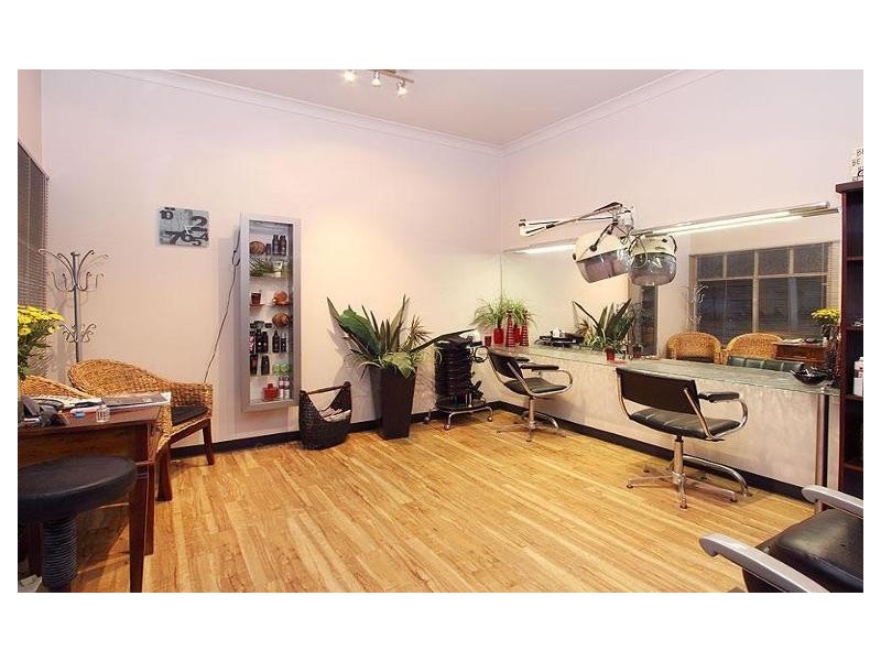 63 Somerset Road, Kedron QLD 4031