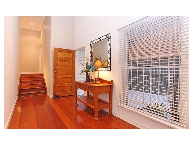 63 Somerset Road, Kedron QLD 4031