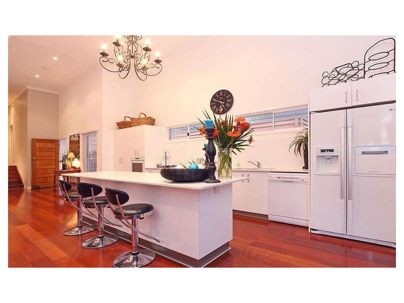 63 Somerset Road, Kedron QLD 4031