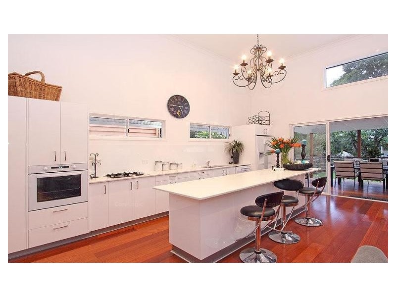 63 Somerset Road, Kedron QLD 4031