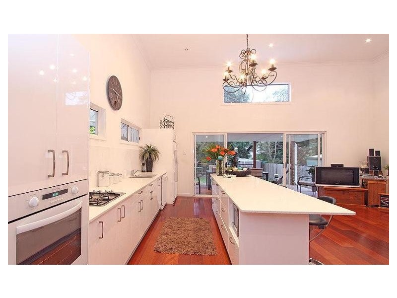 63 Somerset Road, Kedron QLD 4031