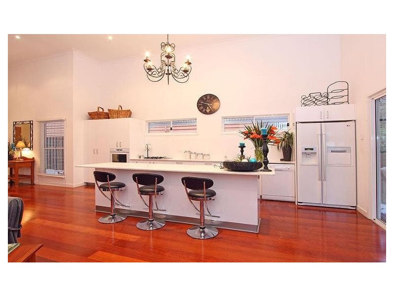 63 Somerset Road, Kedron QLD 4031