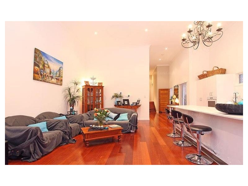 63 Somerset Road, Kedron QLD 4031