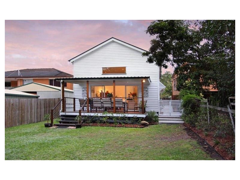 63 Somerset Road, Kedron QLD 4031