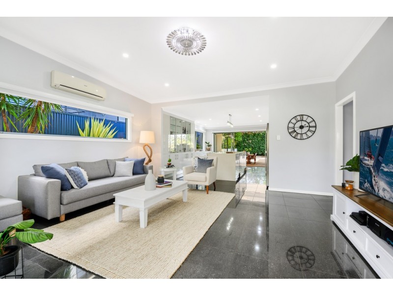 49 North Street, Kedron QLD 4031