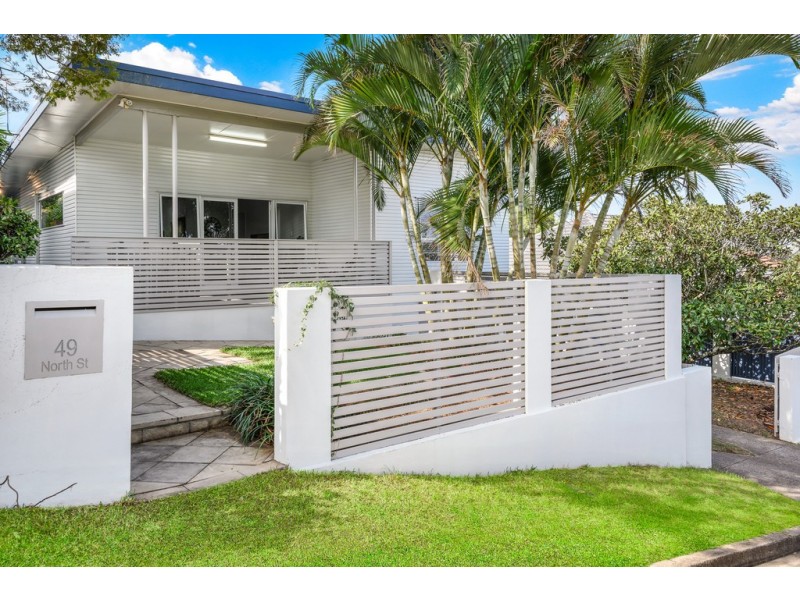 49 North Street, Kedron QLD 4031