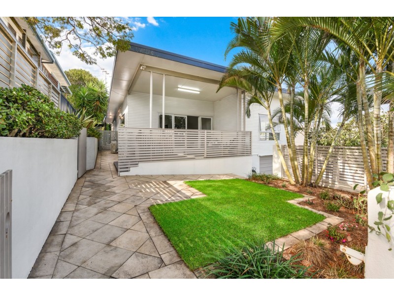 49 North Street, Kedron QLD 4031