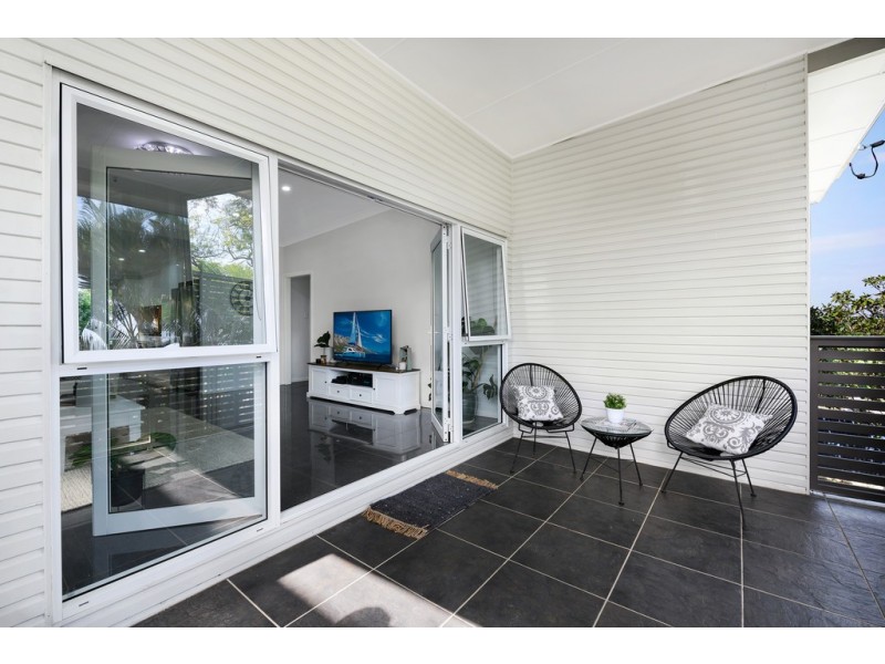 49 North Street, Kedron QLD 4031