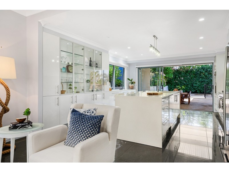 49 North Street, Kedron QLD 4031