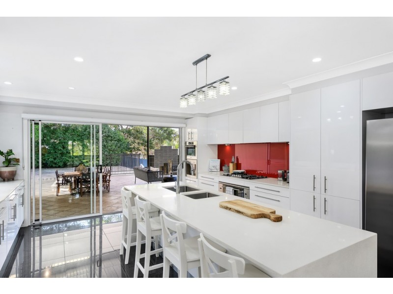 49 North Street, Kedron QLD 4031