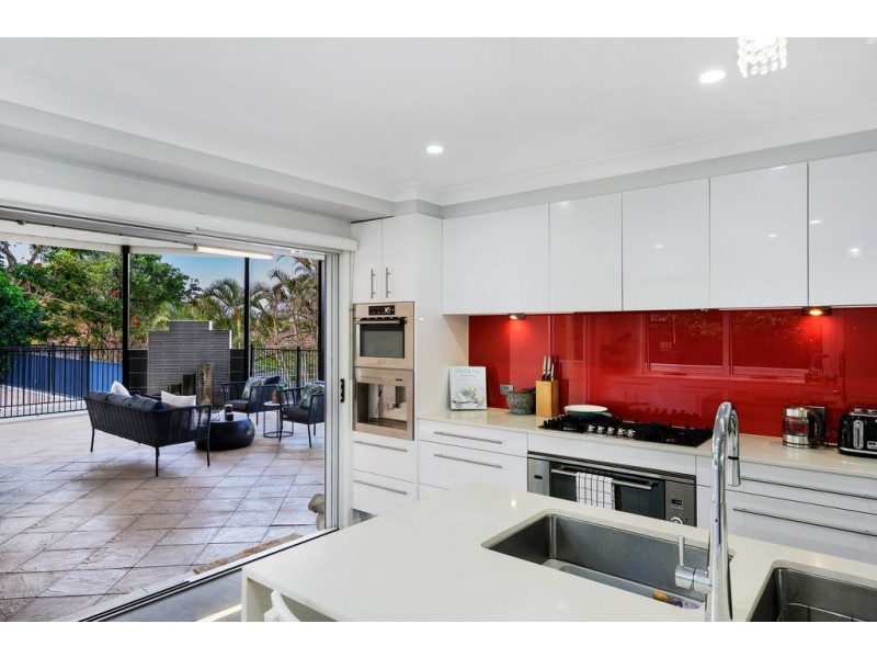 49 North Street, Kedron QLD 4031