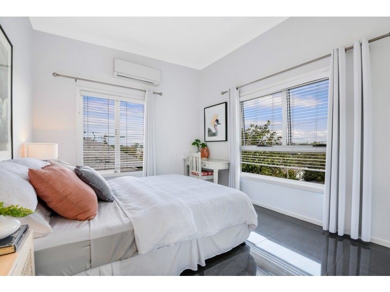 49 North Street, Kedron QLD 4031