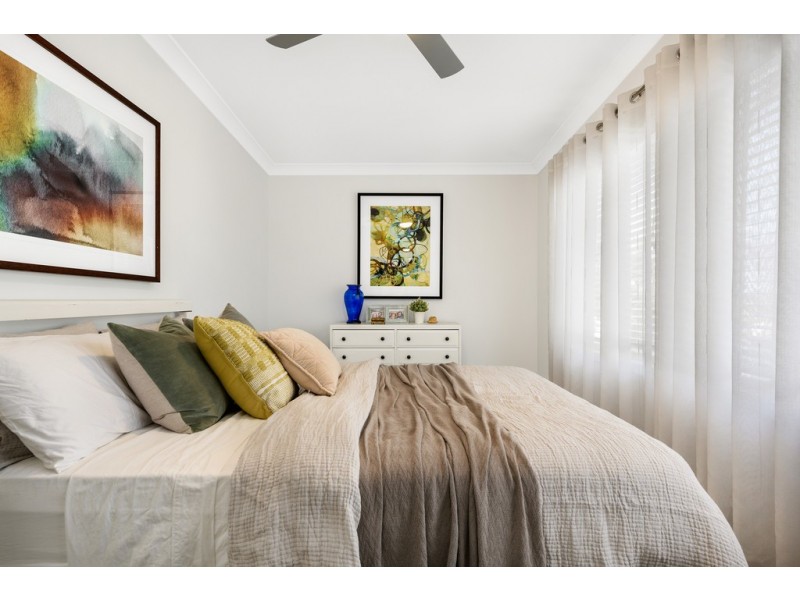 49 North Street, Kedron QLD 4031