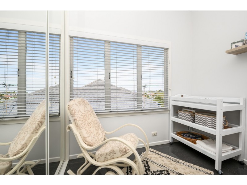 49 North Street, Kedron QLD 4031