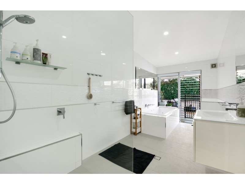 49 North Street, Kedron QLD 4031