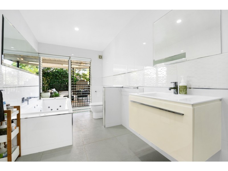 49 North Street, Kedron QLD 4031