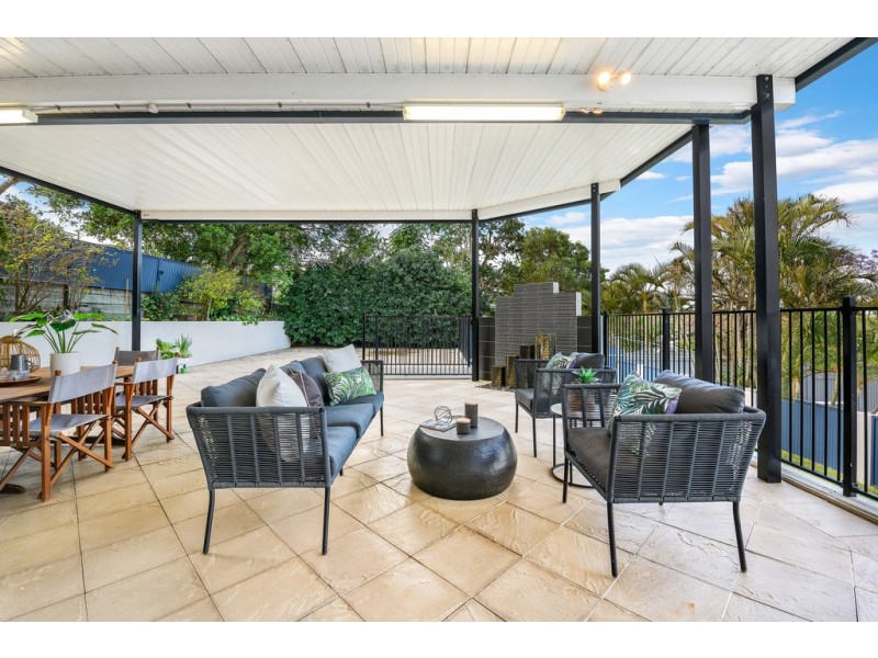 49 North Street, Kedron QLD 4031