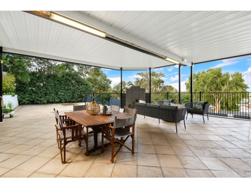 49 North Street, Kedron QLD 4031