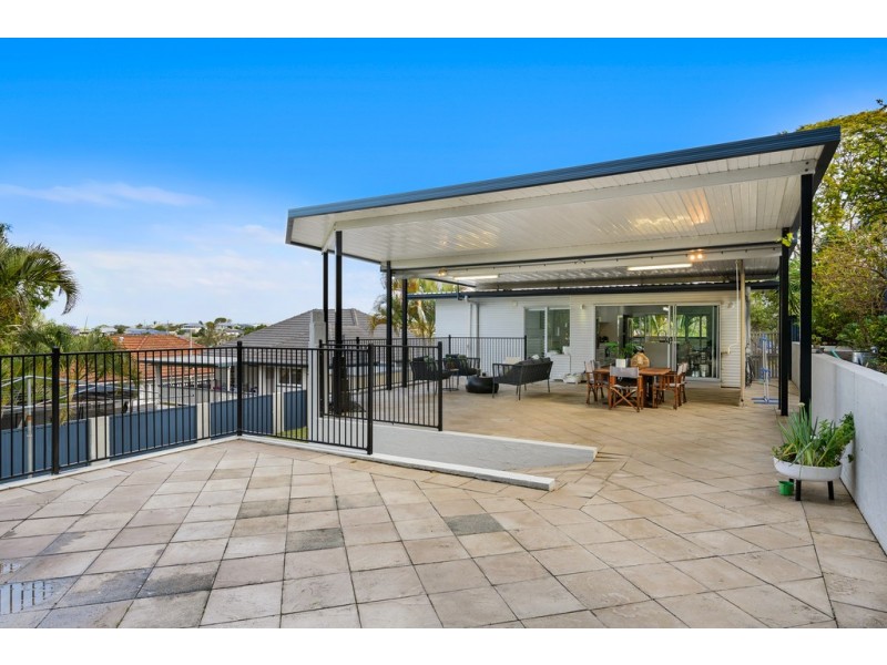 49 North Street, Kedron QLD 4031