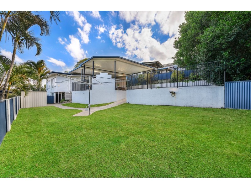 49 North Street, Kedron QLD 4031