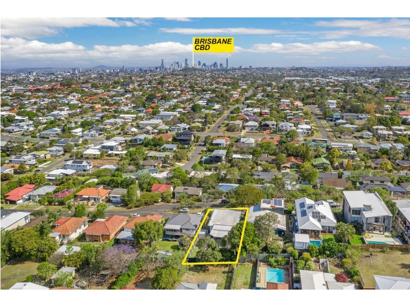 49 North Street, Kedron QLD 4031