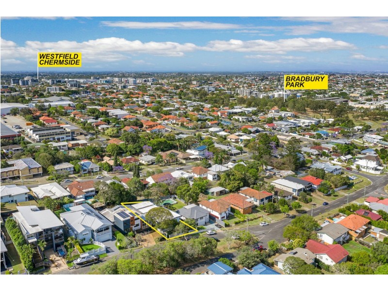 49 North Street, Kedron QLD 4031