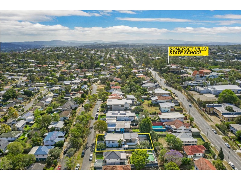 49 North Street, Kedron QLD 4031