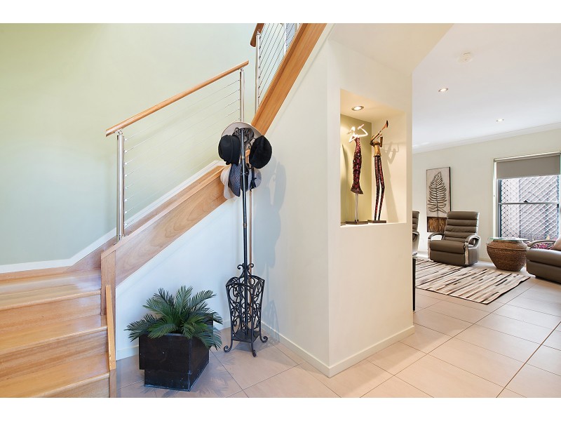 40 Twelfth Avenue, Kedron QLD 4031