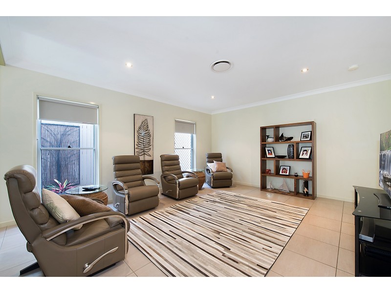 40 Twelfth Avenue, Kedron QLD 4031