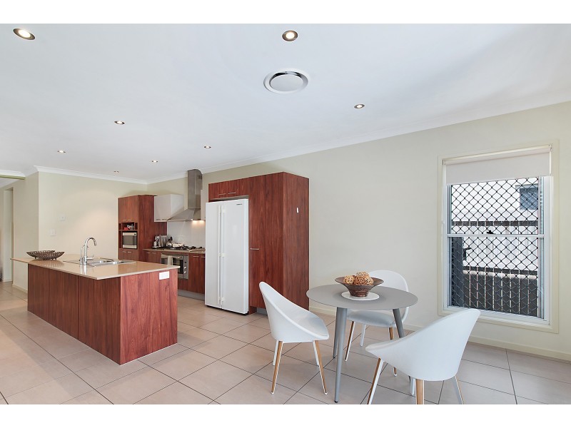 40 Twelfth Avenue, Kedron QLD 4031