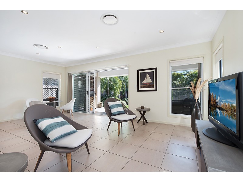 40 Twelfth Avenue, Kedron QLD 4031