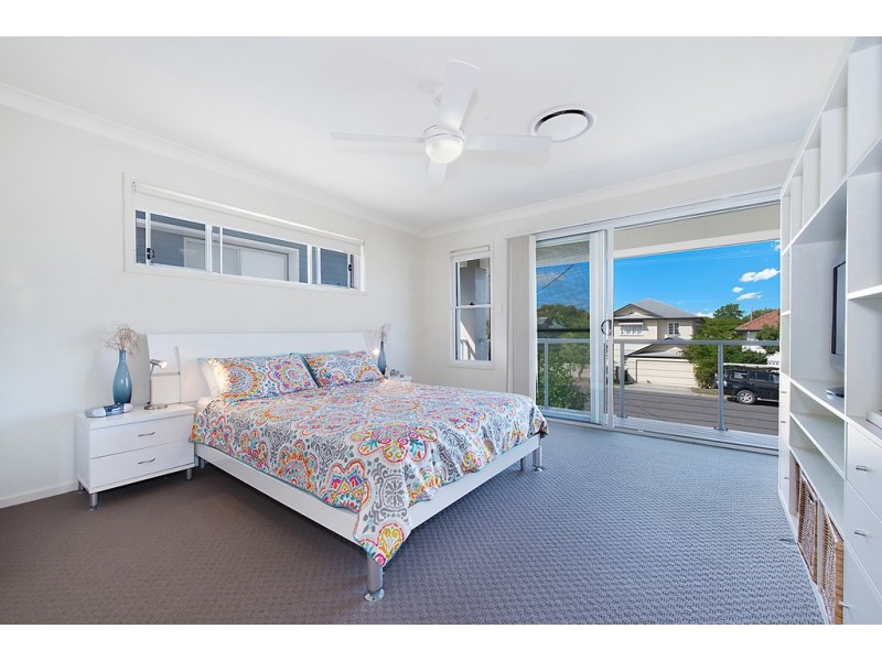 40 Twelfth Avenue, Kedron QLD 4031