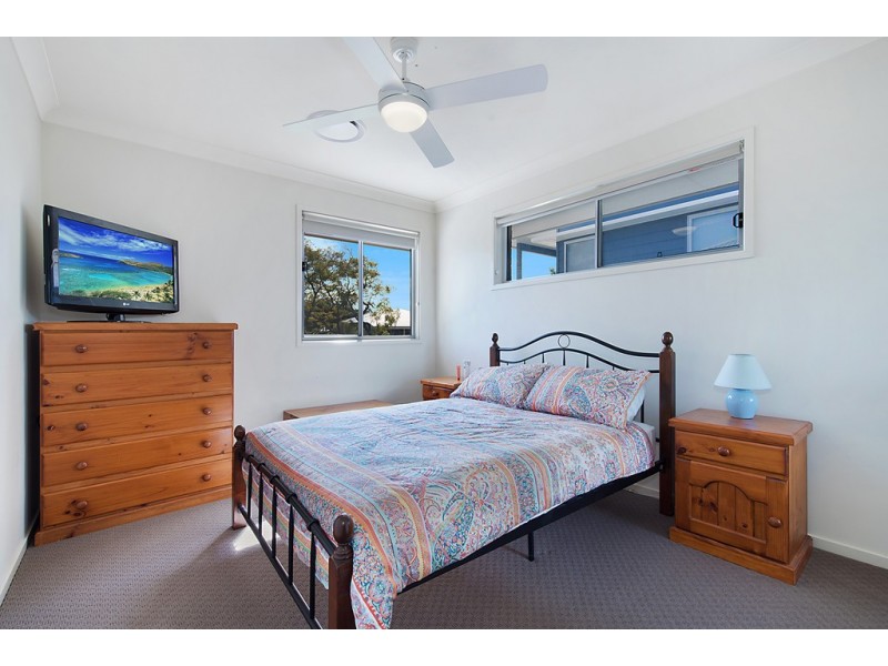 40 Twelfth Avenue, Kedron QLD 4031