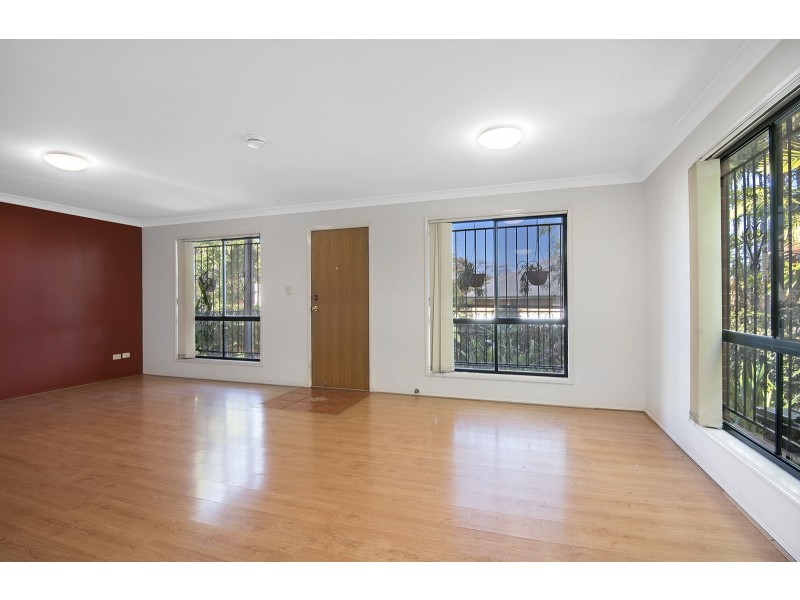 1/11 Wesley Street, Lutwyche QLD 4030
